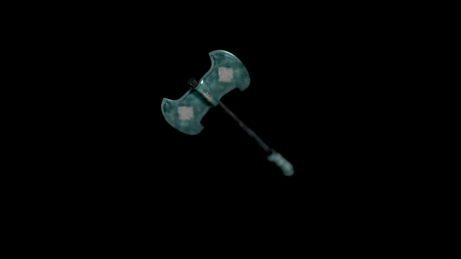 Hammer