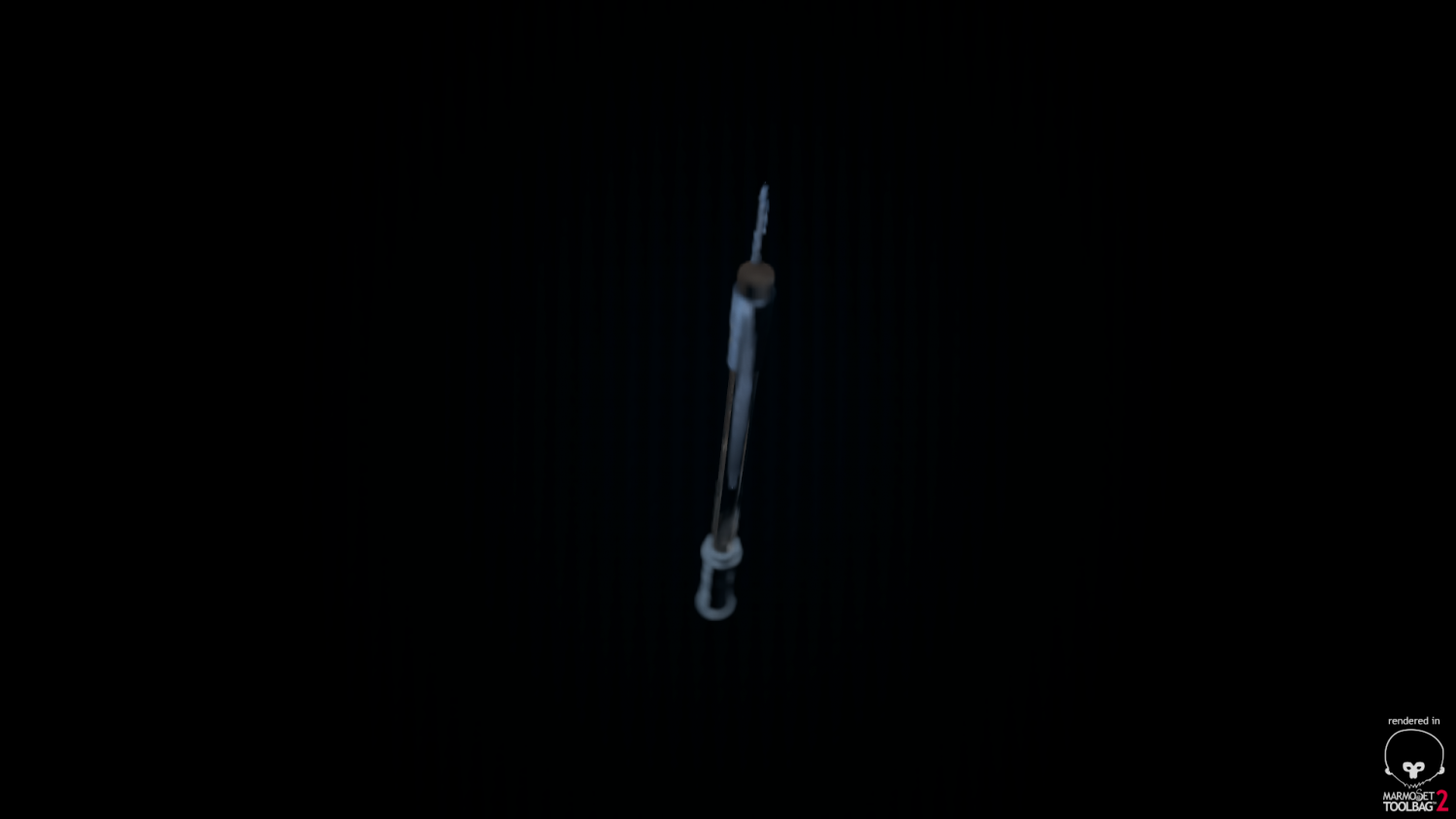 Hammer