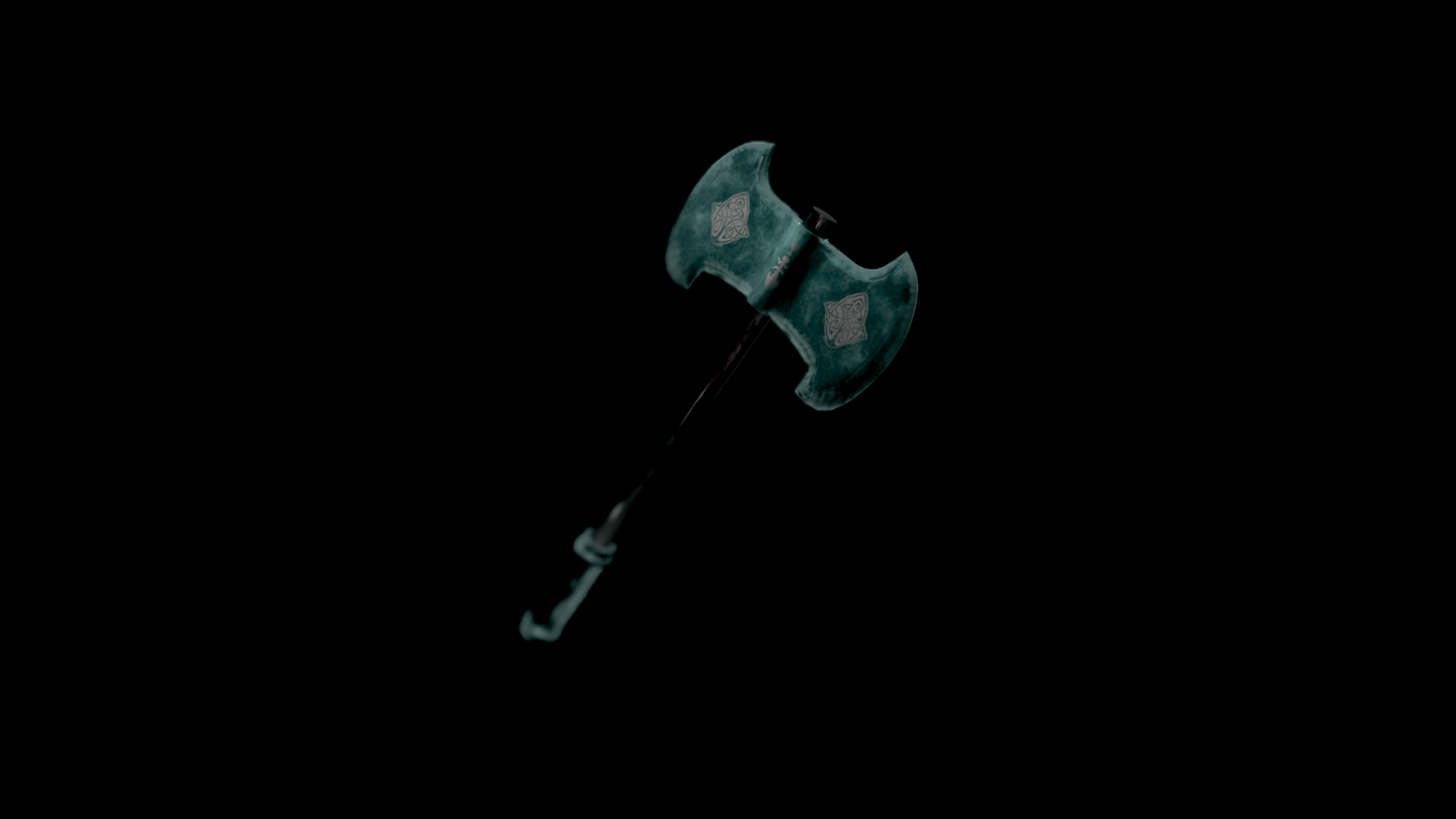 Hammer
