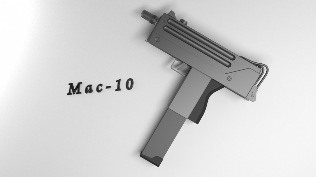 for mac instal MAC-10 Button Masher cs go skin