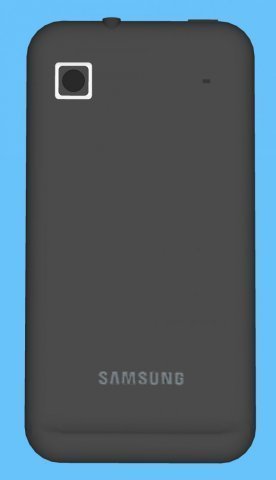 Samsung Galaxy S Plus i 9001