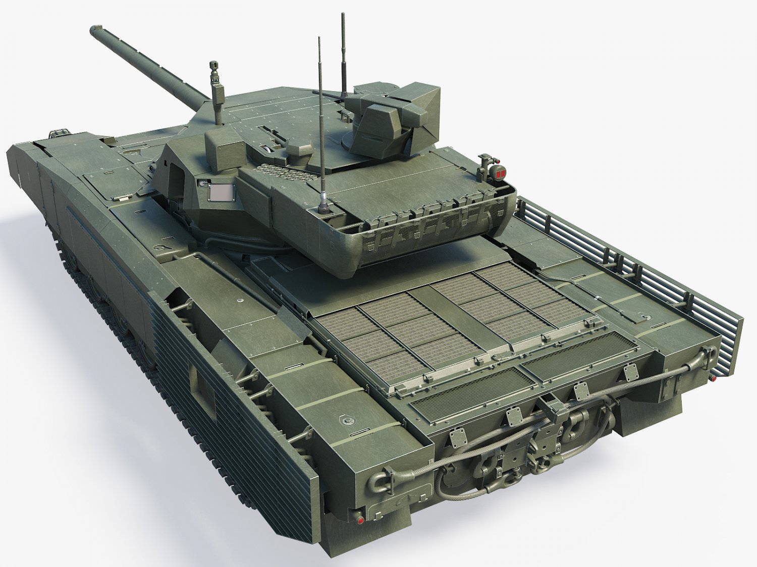 T 3 t 14 0. Танк Армата т-14. Танк т14. Танк т-99. Российский танк т-99.