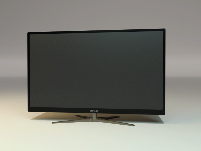 3d tv for after effects free download