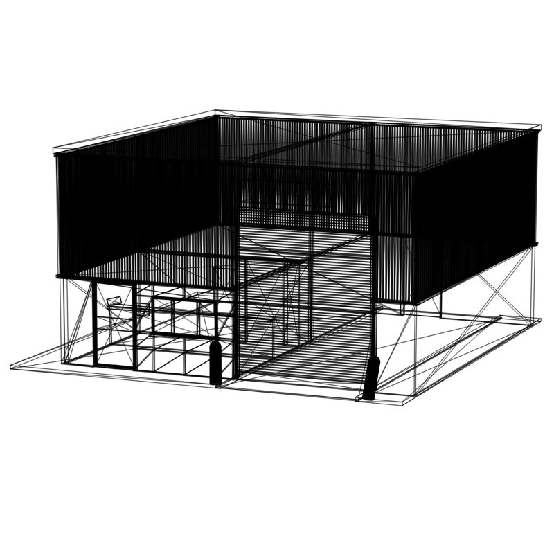 The Factory