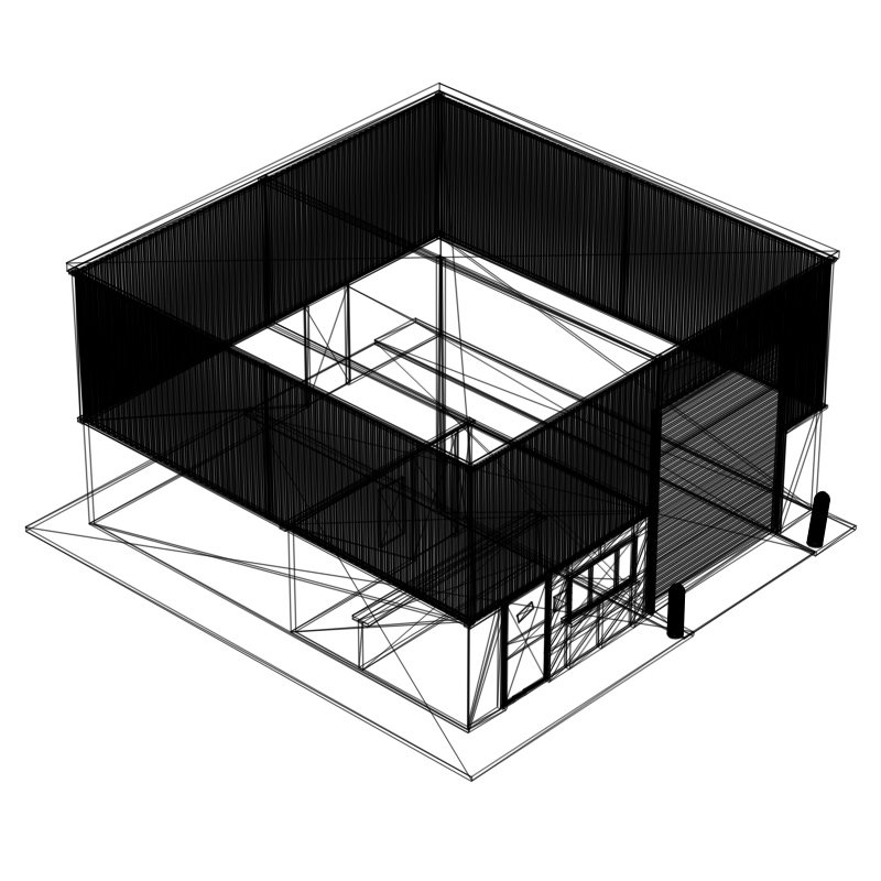 The Factory