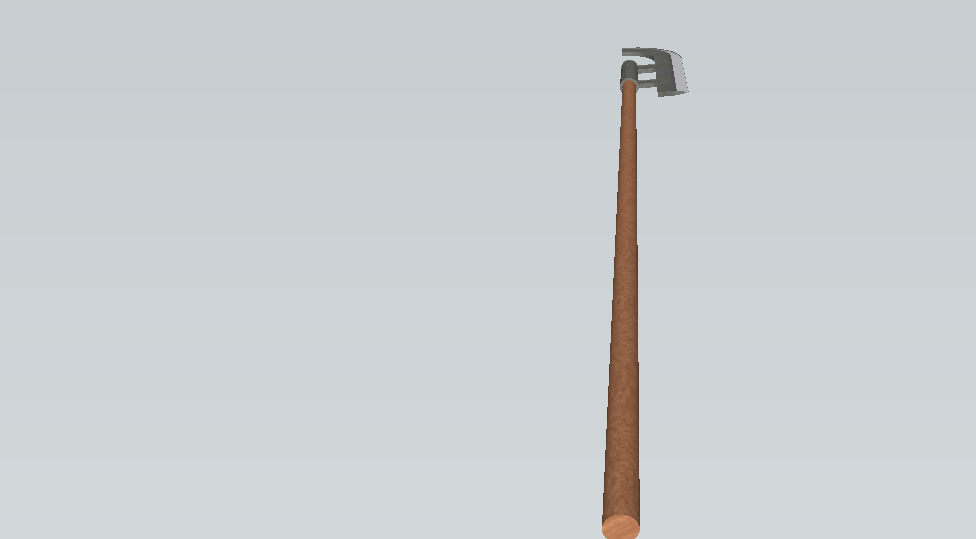Axe