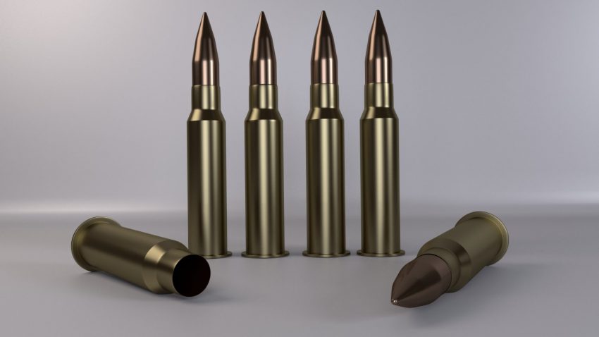 Cartridges-850x478.jpg