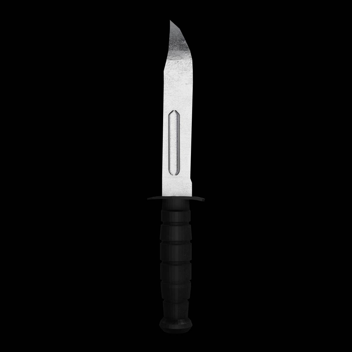 Knife