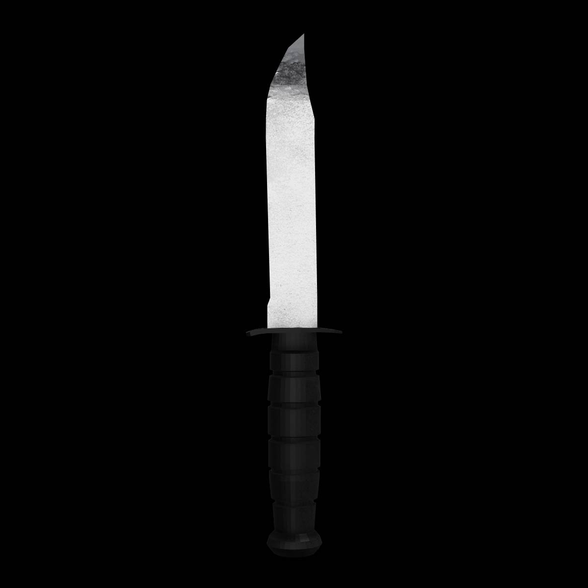Knife
