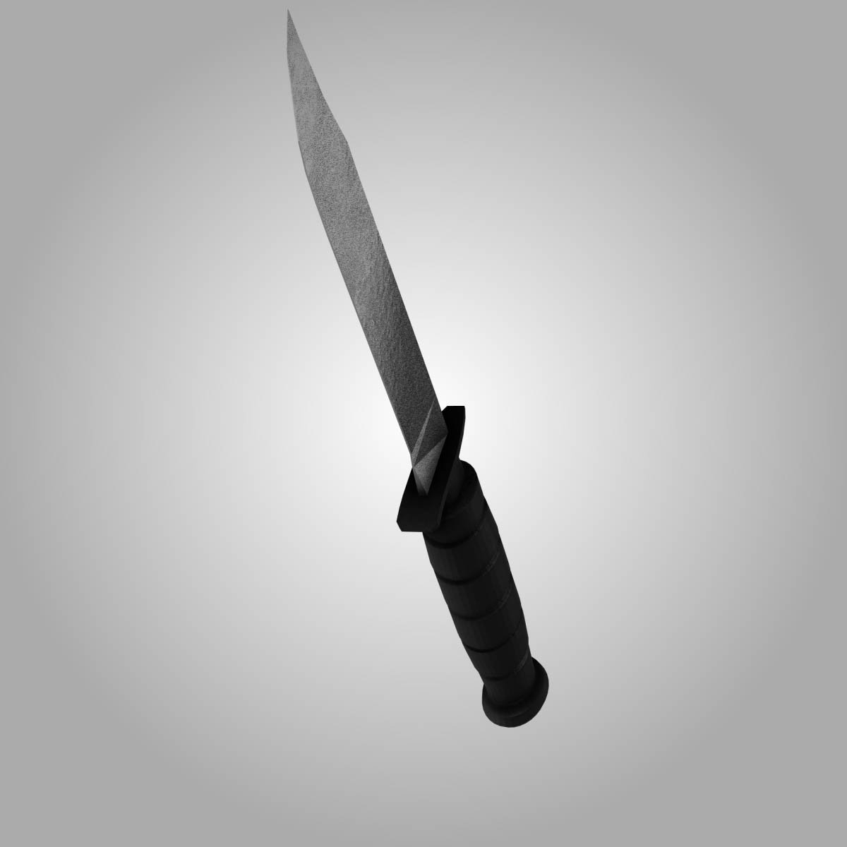 Knife