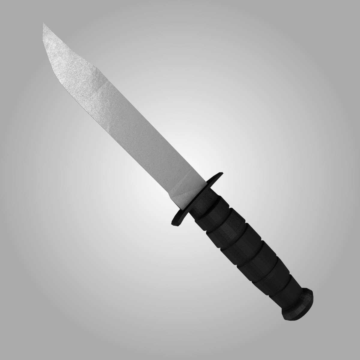 Knife