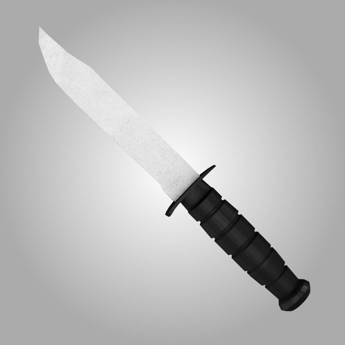 Knife