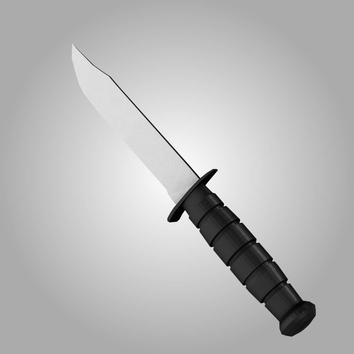 Knife