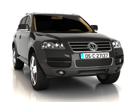 Super Suv Driving download the new version for ios