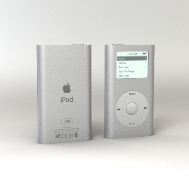 download the new version for ipod eM Client Pro 9.2.2038
