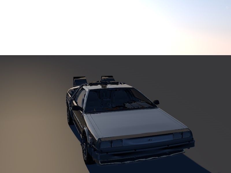 Vehicles Free 3d Models Download Downloadfree3d Com