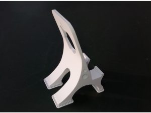 Iphone holder | DownloadFree3D.com