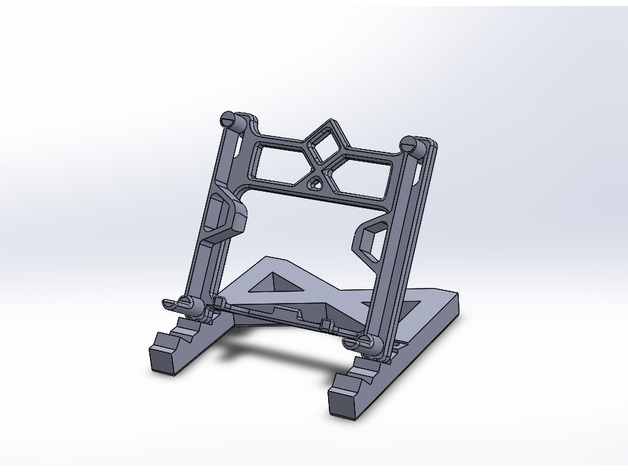 Universal Phone Dock/Stand