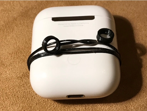 Apple AirPods strap 