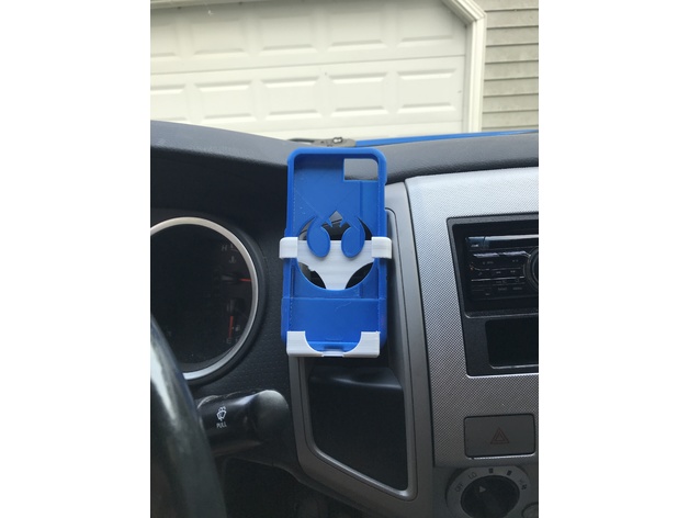 Iphone 7 Iphone Car Mount