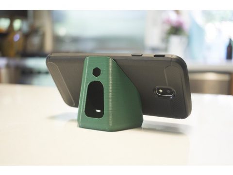 Phone Holder / Stand - Universal