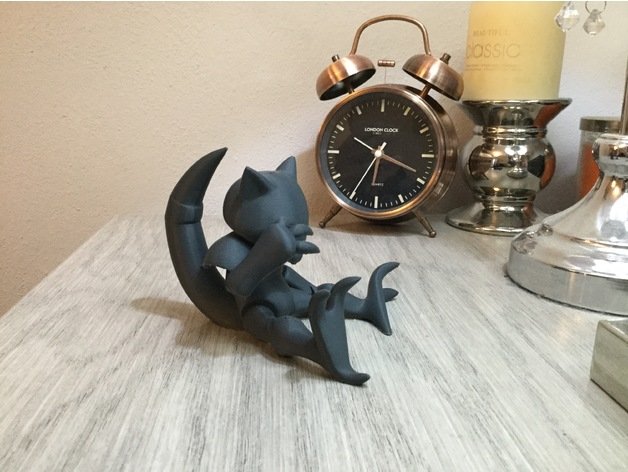 Abra Pokemon