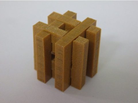 Brain teaser