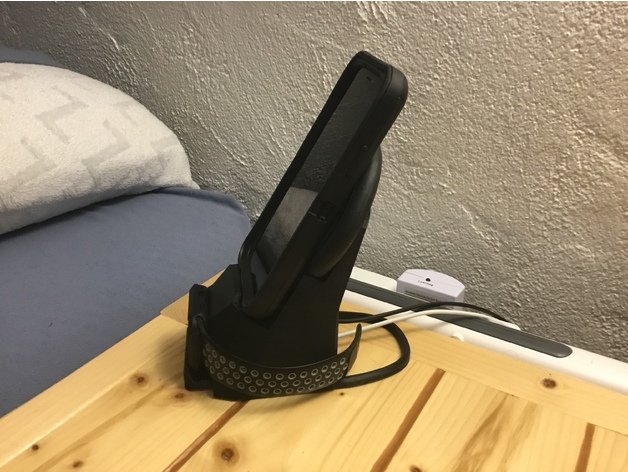 Iphone X Stand