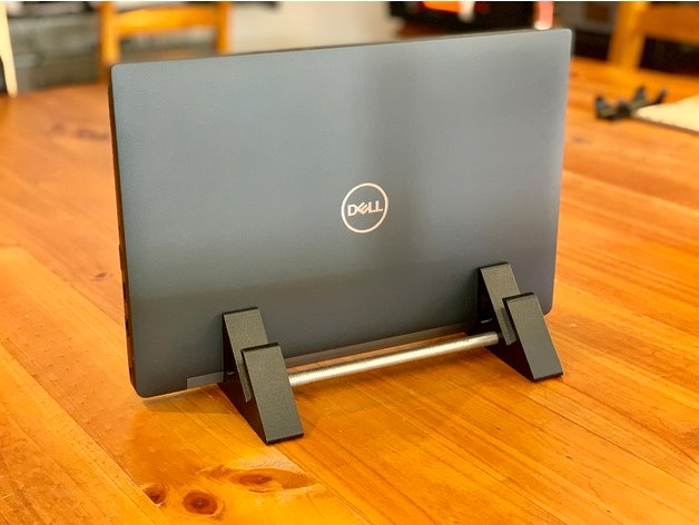 Laptop Multi stand 