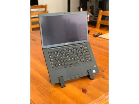Laptop Multi stand