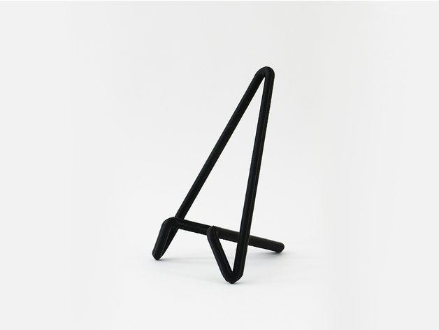 Smartphone Stand