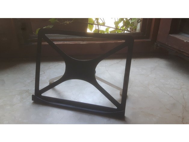 Tablet Stand 