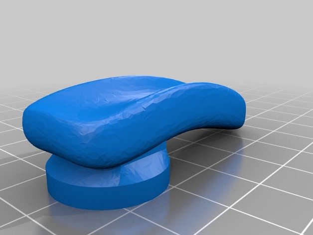 XBox One Thumb Grip 