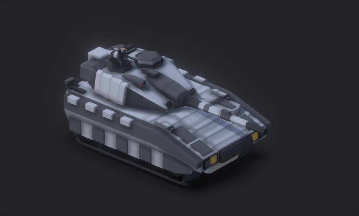 Tank 3 обзор. Cv90120-t танк. Шведский танк cv90120-т. Cv90120 3d model. Cv90mkiv.