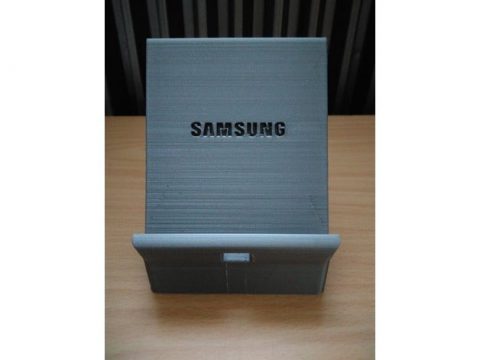Support of Smartphone Samsung