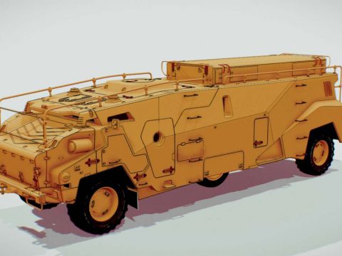 338 BA