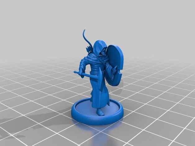 Cultist group