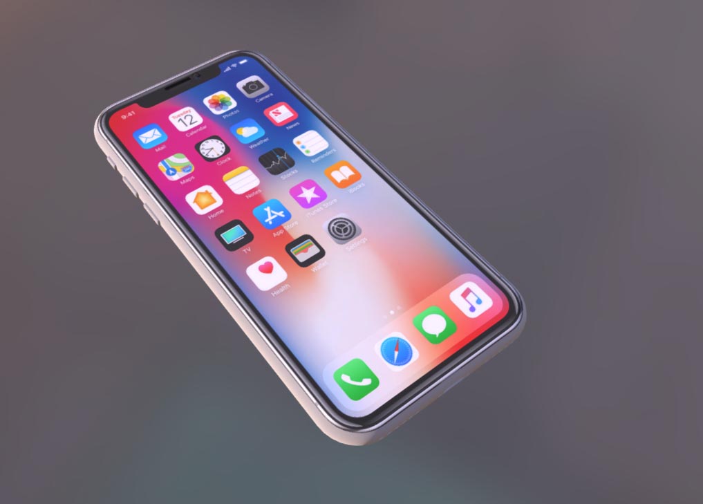 Iphone | DownloadFree3D.com