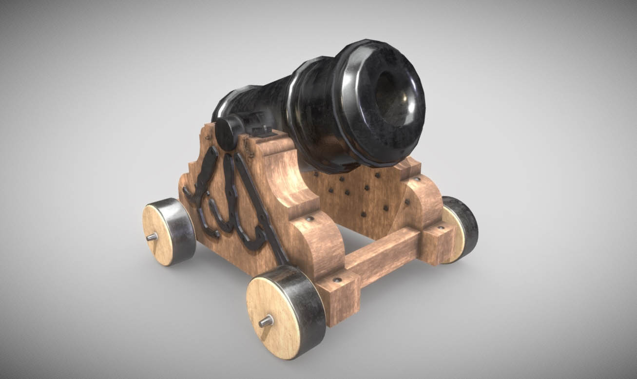 Canon