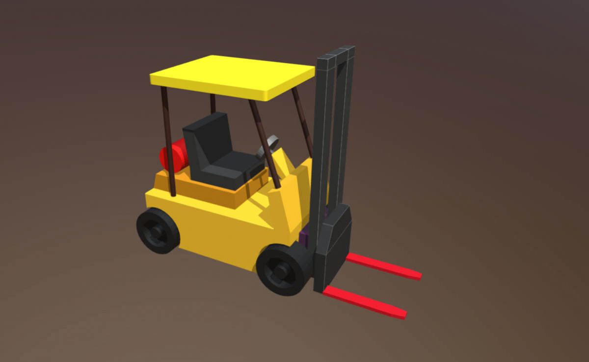 Аналог forklift для windows