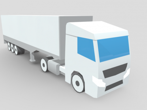 Vehicles 3d Models Free Download Downloadfree3d Com