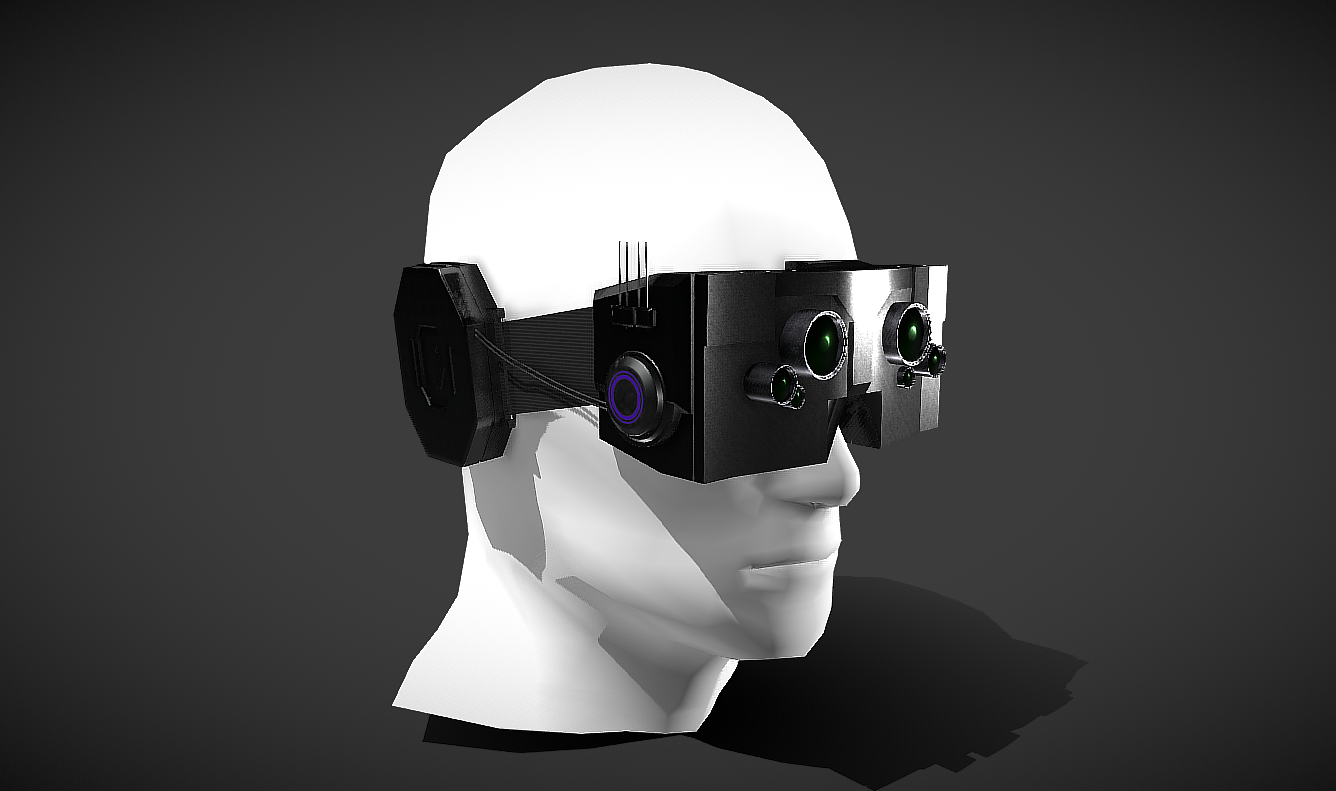 Как называется виар игры. VR очки Cyberpunk. Cyberpunk VR шлем. Шлем виртуальной реальности 3glasses s1. Виртуальные очки vr3.