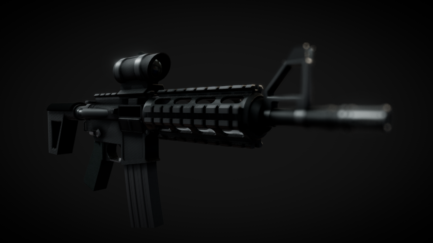 M4