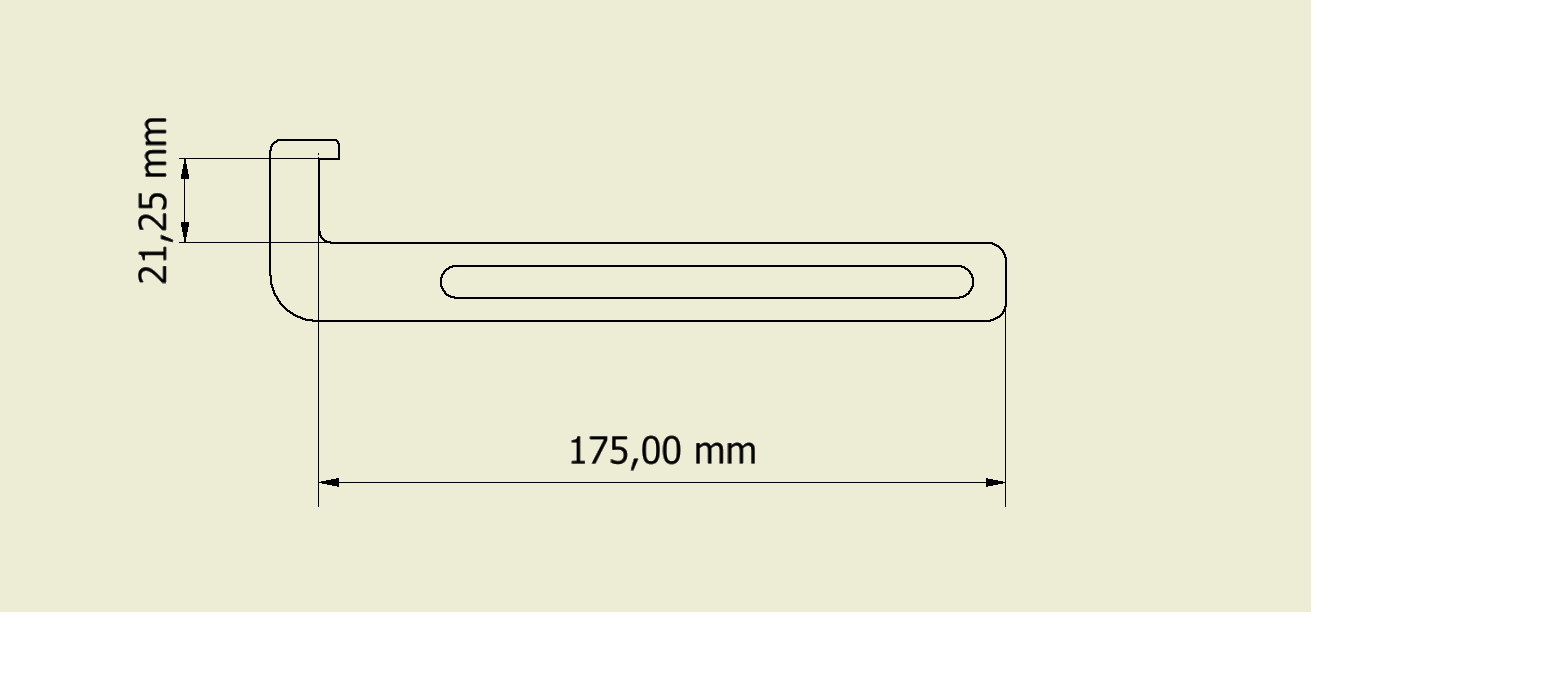 Adjustable Laptop Stand