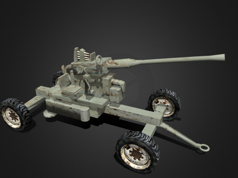 Military 3d Models Download Free