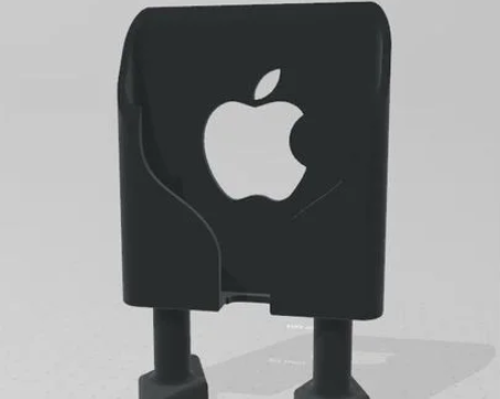 Apple Iphone Stand
