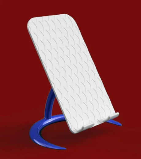 Phone or tablet stand