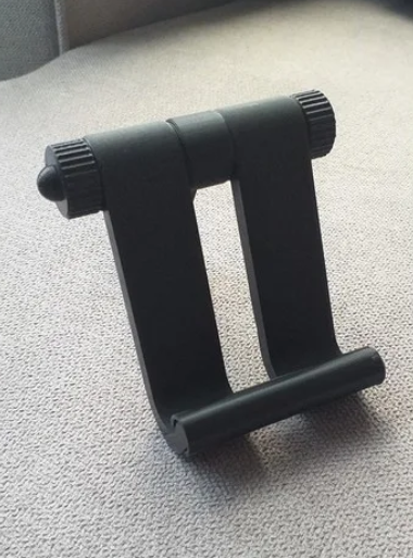 3DBender Adjustable Stand REMIX