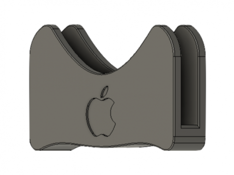 MacBook Stand
