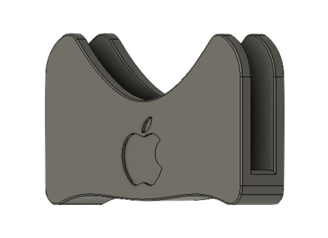 MacBook Stand